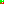 Destellos dst-10205127