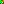 Destellos dst-10205128