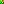 Destellos dst-10205129