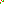 Destellos dst-1020513