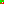 Destellos dst-10205130