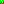 Destellos dst-10205131