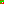 Destellos dst-10205132