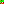 Destellos dst-10205133