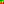 Destellos dst-10205134