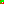 Destellos dst-10205135