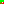 Destellos dst-10205136