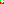 Destellos dst-10205137