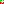 Destellos dst-10205138