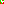 Destellos dst-10205139