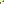 Destellos dst-1020514