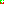 Destellos dst-10205140