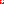 Destellos dst-10205141