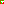 Destellos dst-10205142