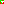 Destellos dst-10205143
