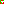 Destellos dst-10205144