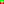 Destellos dst-10205145