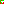Destellos dst-10205146