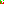 Destellos dst-10205147