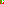 Destellos dst-10205148