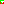 Destellos dst-10205149