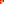 Destellos dst-1020515