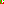 Destellos dst-10205150
