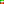 Destellos dst-10205151
