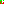 Destellos dst-10205152