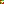 Destellos dst-10205153