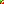 Destellos dst-10205154