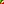 Destellos dst-10205155
