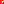 Destellos dst-10205156
