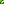 Destellos dst-10205157