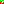 Destellos dst-10205158
