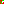 Destellos dst-10205159