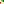 Destellos dst-1020516