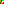 Destellos dst-10205160