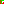 Destellos dst-10205161