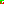 Destellos dst-10205162