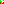 Destellos dst-10205163