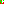 Destellos dst-10205164