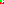 Destellos dst-10205165