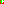 Destellos dst-10205166