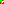 Destellos dst-10205167