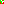 Destellos dst-10205168
