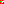 Destellos dst-10205169
