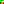 Destellos dst-10205171