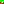 Destellos dst-10205173