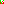 Destellos dst-10205174